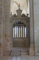 0065Abbaye de Fontevraud